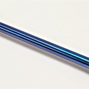 Axe de Bras Oscillant Titane WARP9