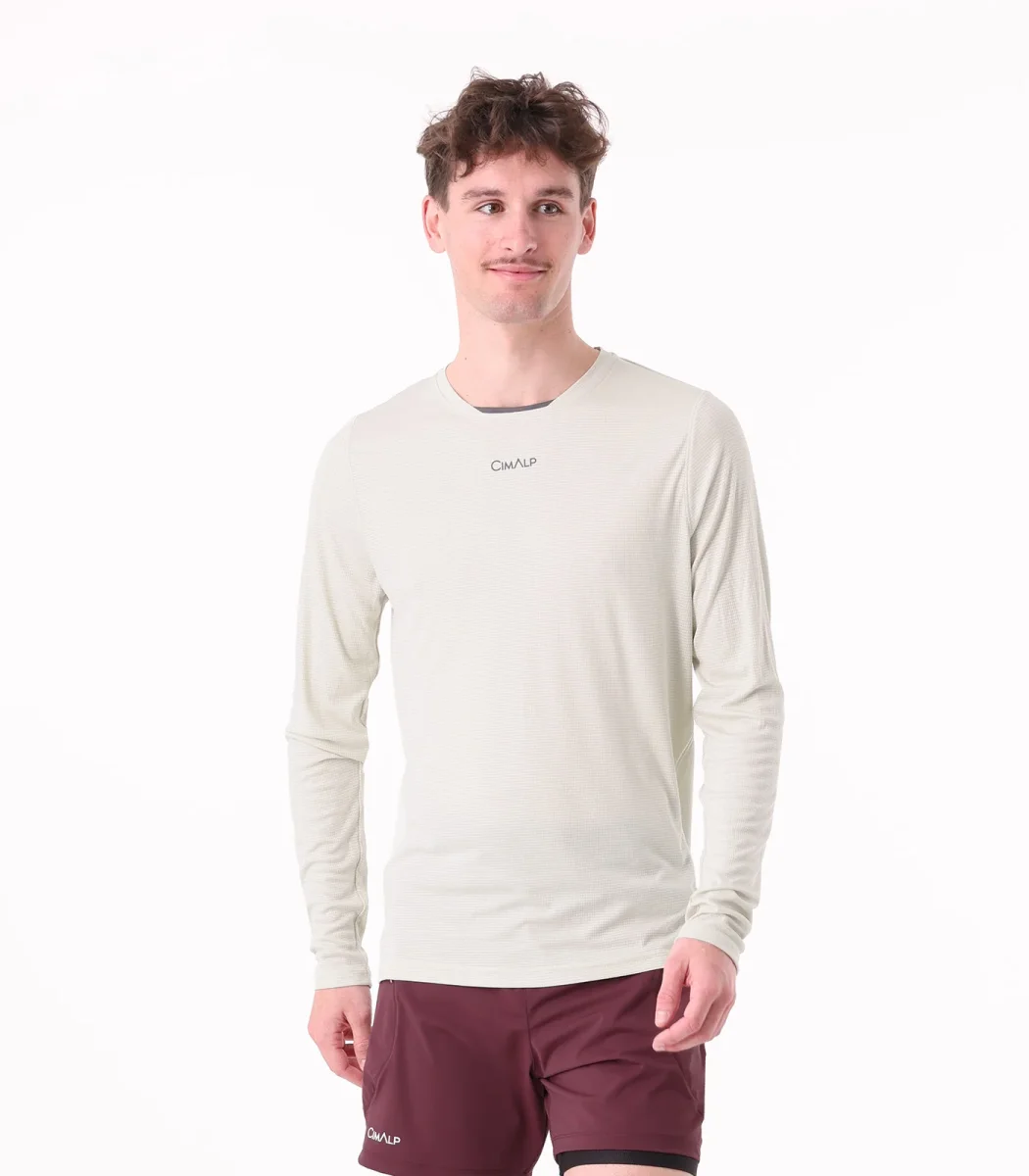 BAUGES LS H – Image 5