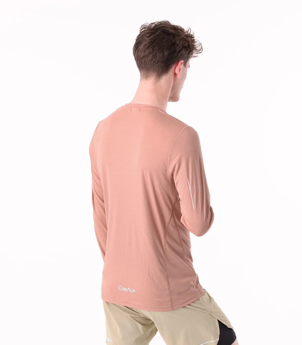 BAUGES LS H – Image 4