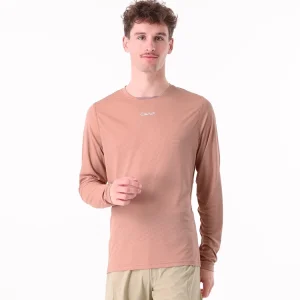BAUGES LS H