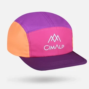 5 PANEL CAP MARKET